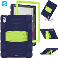 rugged case for iPad 10th generation 10.9